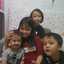 Tiarni Astuti