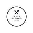 Dapur Bu David