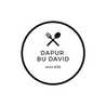 Dapur Bu David