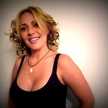 Maryorie Cañizalez