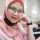 Kiki Yunita Kiki Yunita