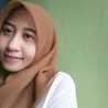 Dwi Apriliyana
