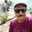Dilip Bele
