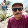Dilip Bele