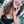 Flor Tabare