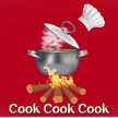 cookcookcook