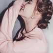 فروـᬼ👑⃟ᬼله
