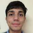 Matias Alvite