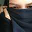 Rose Azizah