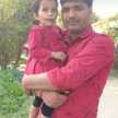 Manya garg