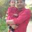Manya garg