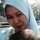 Ismaya Sari Ismaya Sari