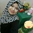 Umy Farkhati 