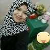 Umy Farkhati 