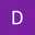 Deysi 