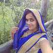 Kaniya Goel