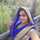 Kaniya Goel