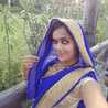 Kaniya Goel