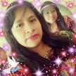 Lore Romero