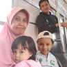 Eka Natalia Pratiwi