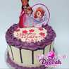 deedah pastries