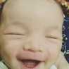 Mommy Althaf