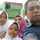 Juni Trianto Juni Trianto