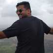 Mayur Surti