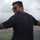 Mayur Surti