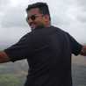 Mayur Surti