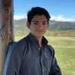 Henry Mendoza