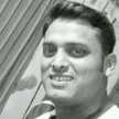 chandan mishra
