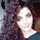 Marta Cervera Fernandes Marta Cervera Fernandes