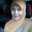 Juwita 'Wulan' Nirmala
