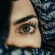 Houda Nissa