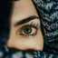 Houda Nissa