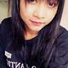 aisyah