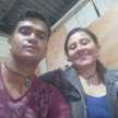 Wilma Ramona Jara Colman