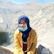 Dessy Shintya
