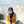 Dessy Shintya Dessy Shintya
