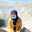 Dessy Shintya