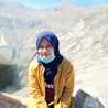 Dessy Shintya