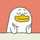 tho le