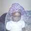 Ummu Ihsan