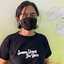 ms titin 
