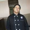 Firman Santoso