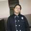 Firman Santoso