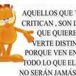 Chavez Carlos