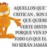 Chavez Carlos