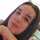 Eleonora99 Eleonora99
